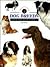 Identifying Dog Breeds: The New Compact Study Guide and Identifier (Identifying Guide Series)