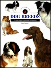 Identifying Dog Breeds: The New Compact Study Guide and Identifier (Identifying Guide Series)