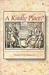 A Kindly Place?: Living in Sixteenth-century Scotland