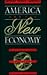 America and the New Economy: How New Competitive Standards are Radically Changing American Workplaces (Jossey Bass Business & Management Series)
