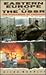 Eastern Europe and the USSR: The Challenge of Freedom