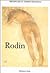 Rodin: Aquarelles Et Dessins Erotiques (French Edition)