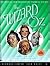The Wizard of Oz: The Official 50th Anniversary Pictorial History
