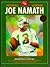 Joe Namath