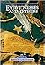 Eyewitness and Others: Readings in American History, Volume 1 (Beginnings to 1865)