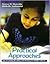 Practical Approaches: For Teaching Reading and Writing in Middle Schools