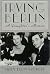Irving Berlin: A Daughter's Memoir