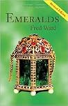 Emeralds (Fred Ward Gem Books)