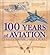 100 Years of Aviation by Paolo Matricardi (2004-05-03)