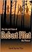 The Life and Times of Robert Flint the Pioneer (1)