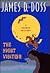 The Night Visitor (Charlie Moon, #5)