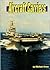 Aircraft Carriers