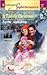 A Family Christmas (North C...