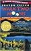 Walk Two Moons by Sharon Creech