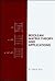 Boolean Matrix Theory and Applications (Chapman & Hall Pure and Applied Mathematics)