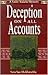 Deception on All Accounts (...