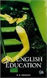 An English Education An English Education
