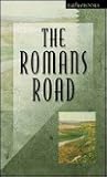The Romans Road