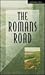 The Romans Road