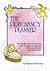 The Pregnancy Planner