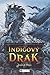 Indigový drak (Imaginaria Geographica, #1)
