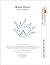 Bread Givers (SparkNotes Li...