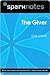 The Giver