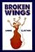 Broken Wings