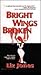 Bright Wings Broken