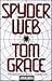 Spyder Web (Nolan Kilkenny ...