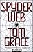 Spyder Web (Nolan Kilkenny Mystery, #1)