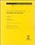 Damping and Isolation: Smart Structures and Materials 2000 : Proceedings, 6-8 March 2000, Newport Beach, California (Proceedings of Spie--The International Society for Optical Engineering, V. 3989.)