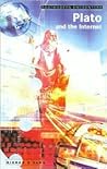 Plato and the Int...