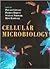 Cellular Microbiology