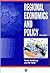 Regional Economics and Policy