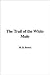 The Trail of the White Mule