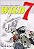 Wild 7, Volume 2