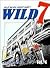 Wild 7, Vol. 4