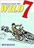 Wild 7, Volume 5
