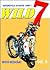 Wild 7, Volume 6