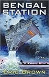 Bengal Station (Five Star Science Fiction/Fantasy) Bengal Station (Five Star Science Fiction/Fantasy)