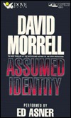 Assumed Identity