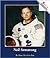 Neil Armstrong (Rookie Biographies)