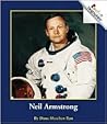 Neil Armstrong (Rookie Biographies)