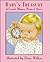 Baby's Treasury of Favorite Rhymes, Poems&Stories