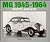 MG 1945-1964