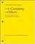 Worksheets t/a In the Company Of Others by J. Dan Rothwell
