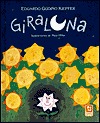 Giraluna (Library Binding)