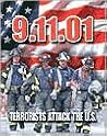 9.11.01: Terrorists Attack the U.S.