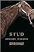 Stud